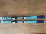 Ski roxy kaya 72, 160 à 180 cm, Autres marques, Carving, Skis