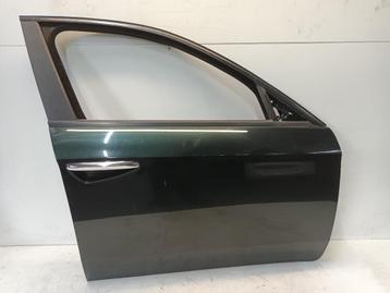 PORTIER RECHTS VOOR Alfa Romeo 159 (939AX) (01-2005/12-2012) beschikbaar voor biedingen