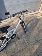 Btwin kinderfiets 20 inch, Fietsen en Brommers, Fietsen | Kinderfietsjes, Ophalen