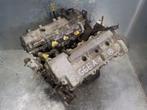 Moteur G6EA Nu, Auto-onderdelen, Verzenden, Gebruikt, Kia