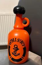 Bouteille de whisky vintage, Collections, Enlèvement ou Envoi, Utilisé