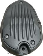 KLEPPENDEKSEL BMW R NINE T RECHTS OE 77128394396, Motoren, Onderdelen | BMW, Ophalen of Verzenden, Nieuw
