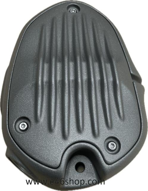 KLEPPENDEKSEL BMW R NINE T RECHTS OE 77128394396, Motoren, Onderdelen | BMW, Nieuw, Ophalen of Verzenden