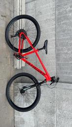Specialized rockhopper 29, Ophalen, Zo goed als nieuw
