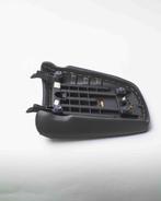 Selle passager Triumph, Motoren, Accessoires | Overige, Ophalen, Zo goed als nieuw