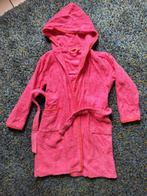 Kamerjas 146-152, Enlèvement ou Envoi