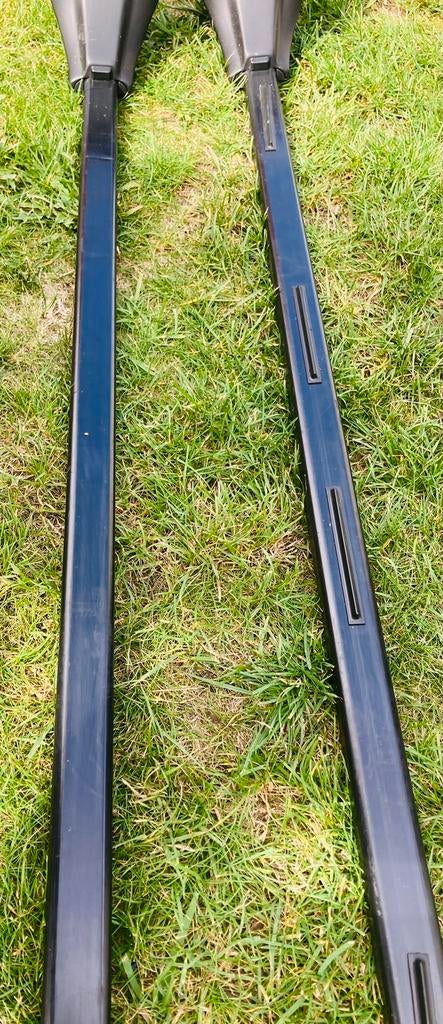 Drakdrager Citroën Elysee C, Enlèvement, Comme neuf