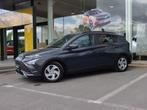Hyundai Bayon 1.0 AT|CAMERA|AIRCO|TREKHAAK|, Automaat, Parkeersensor, 5 deurs, 74 kW
