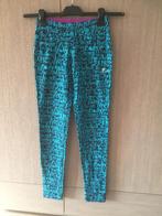 Sportbroek Domyos 14 jaar, Kinderen en Baby's, Kinderkleding | Maat 164, Ophalen