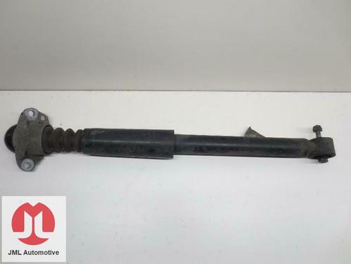 SCHOKDEMPER SCHOKBREKER ACHTER VW GOLF, Auto-onderdelen, Ophanging en Onderstel, Volkswagen, Gebruikt, Ophalen of Verzenden