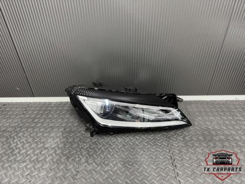 Audi tt 8s 8S0 xenon koplamp rechts 8s0941006, Auto-onderdelen, Verlichting, Audi, Gebruikt