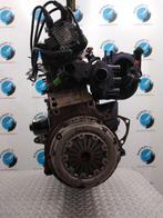 VOLKSWAGEN POLO [ENGINE] 2000, Auto-onderdelen, Ophalen of Verzenden, Gebruikt, Stiba lid