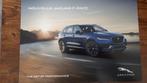 JAGUAR F-PACE  2015, Ophalen of Verzenden, Nieuw, Overige merken