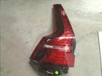 ACHTERLICHT LINKS V60 Cross Country II (ZZ) (31468178), Gebruikt, Volvo