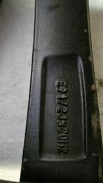 20 INCH ORIGINEEL BMW X3 G01 G021 M699 801068 8010269 V, -, 3 mois de garantie, Utilisé, -