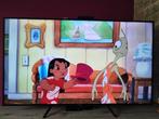 Tv Hisense uhd 4k 65p, Audio, Tv en Foto, Televisies, Ophalen, Zo goed als nieuw