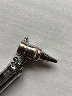 Objets anciens, Ophalen