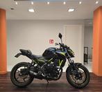 Kawasaki Z650**2020**3,964km**Garantie, 2 cilinders, Bedrijf, Meer dan 35 kW, 650 cc