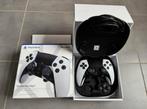 Manette ps5 edge, Consoles de jeu & Jeux vidéo, Consoles de jeu | Sony Consoles | Accessoires, Enlèvement ou Envoi, Neuf