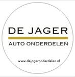 AUDI Q5 8R 8R0 FACELIFT FULL LED KOPLAMP 8R0941006C RECHTS, Auto-onderdelen, Gebruikt, Audi