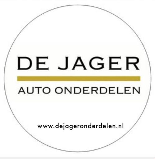 AUDI Q5 8R 8R0 FACELIFT FULL LED KOPLAMP 8R0941006C RECHTS, Auto-onderdelen, Verlichting, Audi, Gebruikt