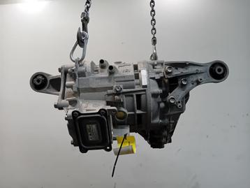 CARDAN Mitsubishi Outlander (GF / GG) (F1E1A2B5Z) beschikbaar voor biedingen