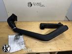 Airflow Snorkel Suzuki Grand Vitara, Ophalen of Verzenden, Nieuw, Suzuki