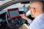 Diagnostic automobile   20€  sur charleroi et environs, Vacatures, Vacatures | Automotive