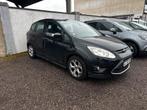 FORD C-Max 1.6 TDCI, Auto's, Particulier, Te koop, C-Max