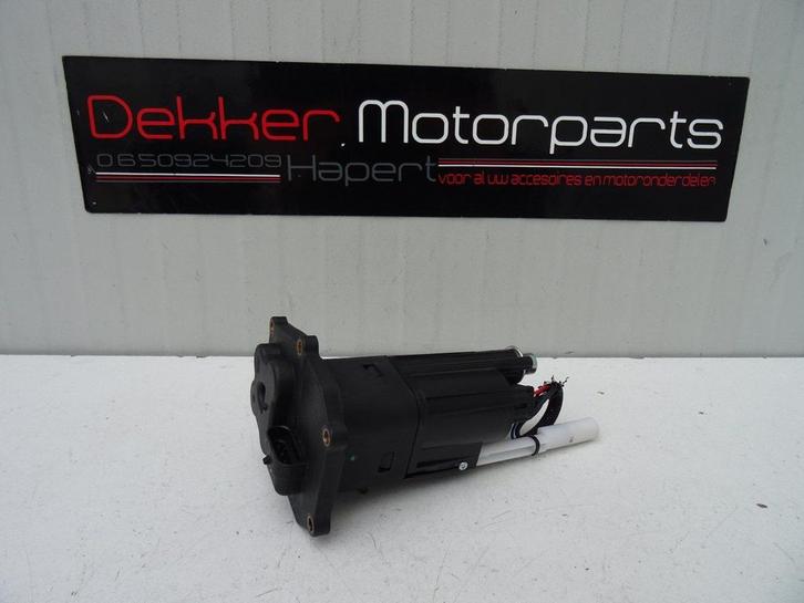 Benzinepomp Brandstofpomp Ducati Streetfighter / Panigale V2, Motoren, Onderdelen | Ducati, Ophalen of Verzenden