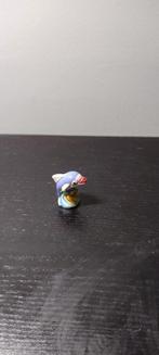 Kleine dierenbeeldjes en kaarsjes, Ophalen of Verzenden, Nieuw, Dier