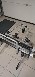 thule clipon, Auto diversen, Fietsendragers, Ophalen, Gebruikt