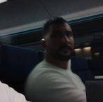 Jongeman op zoek naar werk in elke sector, Vacatures