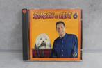 cd Samson & Gert 6, Ophalen