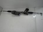 VW Golf 8 Stuurhuis compleet 5WB423053BC 5WB423056D, Auto-onderdelen, Ophalen of Verzenden, Gebruikt, Volkswagen
