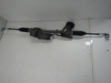 VW Golf 8 Stuurhuis compleet 5WB423053BC 5WB423056D beschikbaar voor biedingen