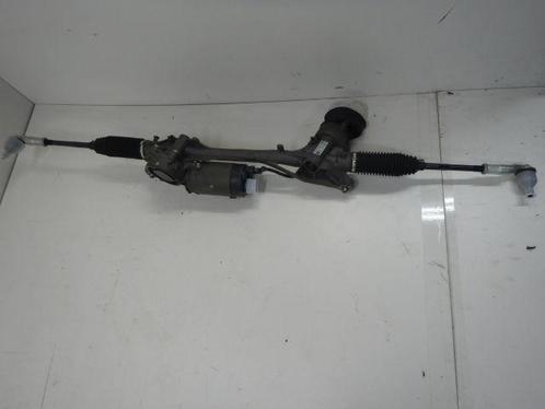 VW Golf 8 Stuurhuis compleet 5WB423053BC 5WB423056D, Auto-onderdelen, Besturing, Volkswagen, Gebruikt, Ophalen of Verzenden