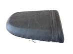 GSXR750 2001 - 2003 Suzuki Zadel D1-54613, Motoren, Onderdelen | Suzuki