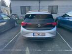 Volkswagen ID3, Auto's, Automaat, Stof, ID.3, Elektrisch