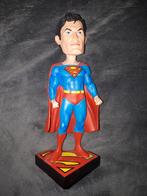 Superman , Batman and Jason Voorhees Bobblehead, Ophalen, Zo goed als nieuw