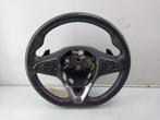 STUUR Opel Mokka (01-2020/-) (|98443839YX|), Auto-onderdelen, Gebruikt, Opel