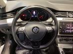 Volkswagen Passat Variant 2.0 TDi/1steEig/96000km/Navi/Cam/, Auto's, Volkswagen, 0 kg, 4 cilinders, 0 kg, Electronic Stability Program (ESP)