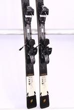 153 cm dames ski's K2 DISRUPTION MTI W 2023, grip walk, Sport en Fitness, Skiën en Langlaufen, Overige merken, 140 tot 160 cm