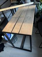 Matériau : ongles en gel, Enlèvement, Comme neuf, Accessoires