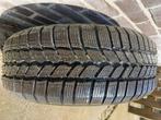 Roues de secours pneus jumpy Citroën, Ophalen, 16 inch, Nieuw, Winterbanden