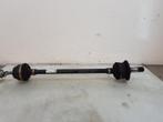 AANDRIJFAS LINKS ACHTER BMW 3 serie (G20) (01-2018/03-2020), Auto-onderdelen, Gebruikt, BMW