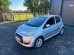 Citroën C1 1.0 essence AIRCO 08/2010, Achat, Entreprise, C1, 5 portes