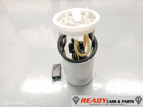 Tankvlotter 6R0919051M BRANDSTOFPOMP MPI TSI TFSI BENZINE, Auto-onderdelen, Brandstofsystemen, Skoda, Gebruikt, Ophalen of Verzenden