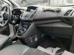 DASHBOARDKASTJE Ford Transit Connect (PJ2) (01-2013/-), Auto-onderdelen, Dashboard en Schakelaars, Gebruikt, Ford