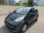 Peugeot, 107 1.0 benzine euro4 2008 199000km check ok, Auto's, 50 kW, Bedrijf, 3 cilinders, Euro 4